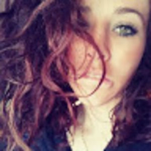 Meet your Posher, Chelsie